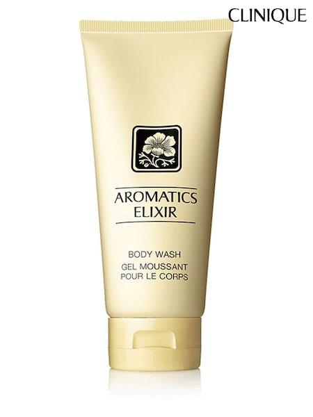Clinique Aromatics Elixir Body Wash 200ml (AF2917) | €50