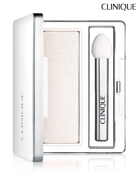 Clinique All About Shadow™ Single Eyeshadow (AF2919) | €26