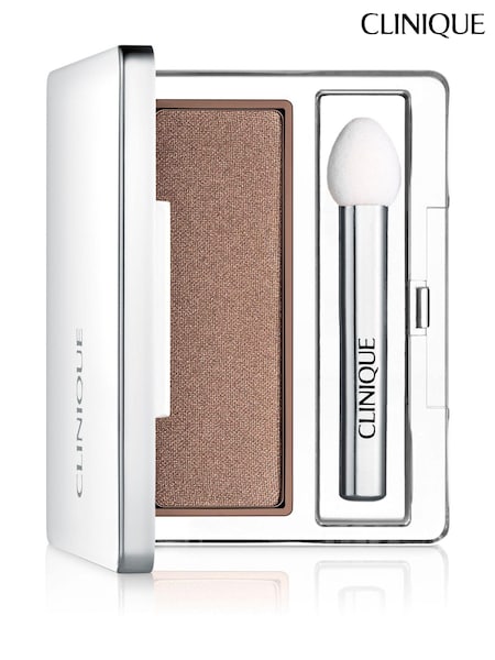 Clinique All About Shadow™ Single Eyeshadow (AF2920) | €26
