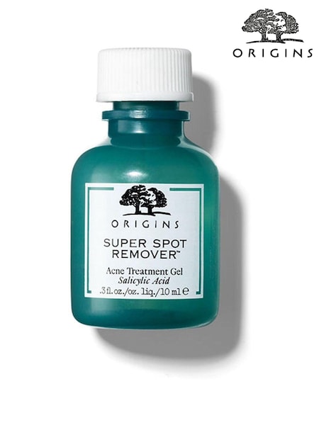 Origins Spot Remover Blemish Treatment Gel 10ml (AF2921) | €24.50