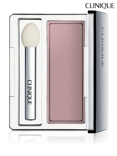 Clinique All About Shadow™ Single Eyeshadow (AF2926) | €26