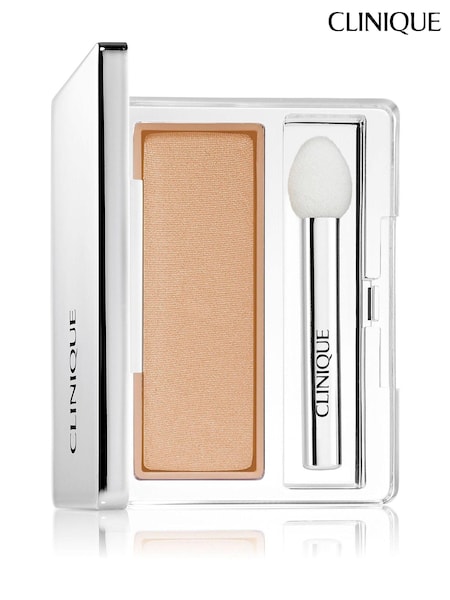 Clinique All About Shadow™ Single Eyeshadow (AF2935) | €26