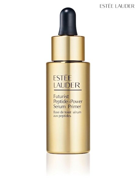 Estée Lauder Futurist Peptide Power Serum Primer (AF2938) | €53