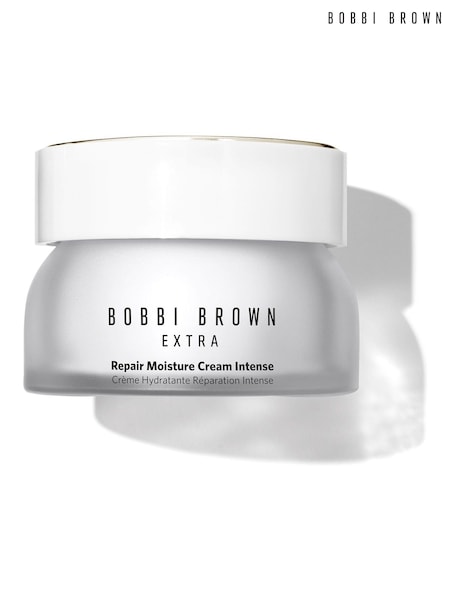Bobbi Brown Extra Repair Moisture Cream Intense 50ml (AF2950) | €103