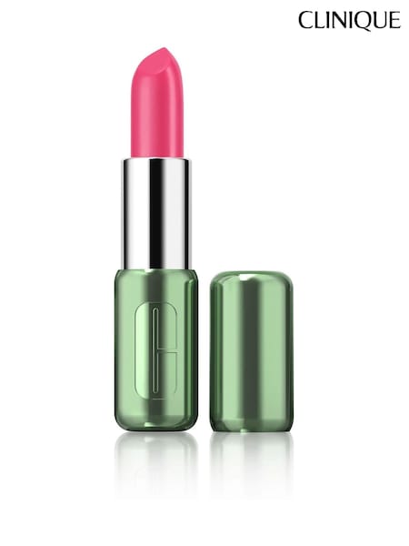 Clinique Pop™ Longwear Lipstick (AF2957) | €34