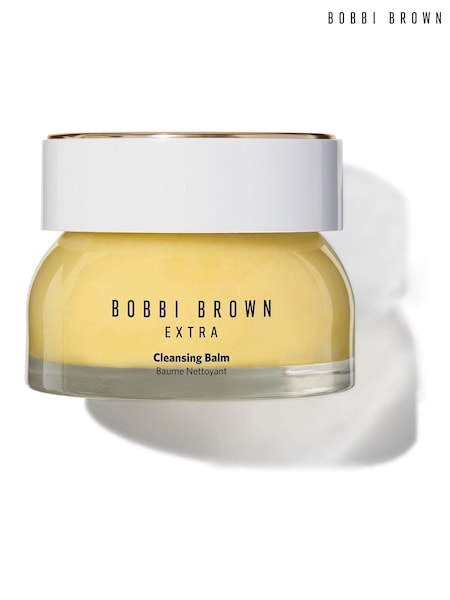 Bobbi Brown Extra Repair Cleansing Balm 100ml (AF2959) | €53