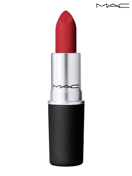 MAC Powder Kiss Lipstick (AF2978) | €33