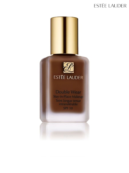 Estée Lauder Double Wear Stay-in-Place SPF 10 Foundation 30ml (AF4042) | €52