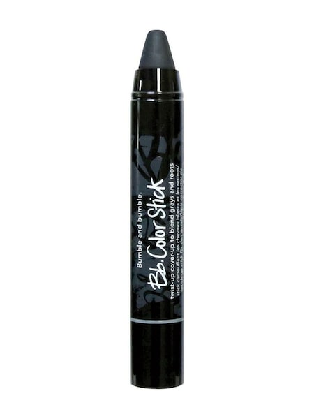 Bumble and bumble Colour Stick (AF4082) | €40