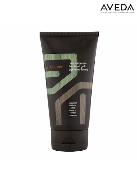Aveda Men Firm Hold Gel 150ml (AF4105) | €35