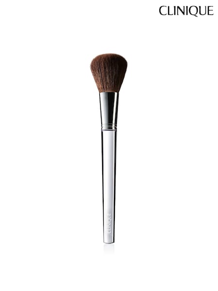 Clinique Powder Blush Brush (AF4127) | €38