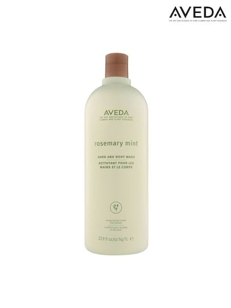 Aveda Hand and Body Wash 1000ml (AF4137) | €116