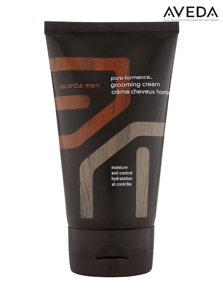 Aveda Men Grooming Cream 125ml (AF4143) | €37