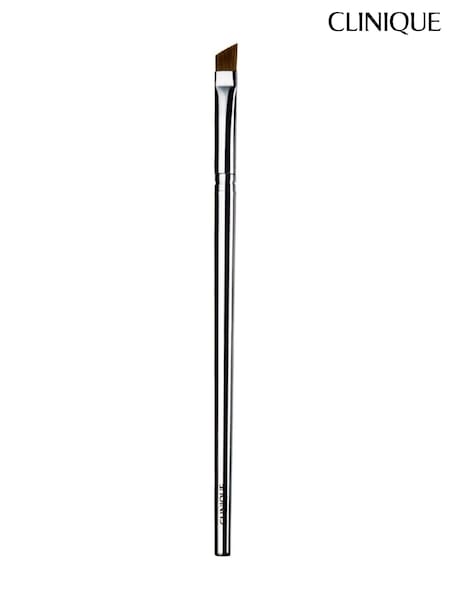Clinique Eye Definer Brush (AF4145) | €29
