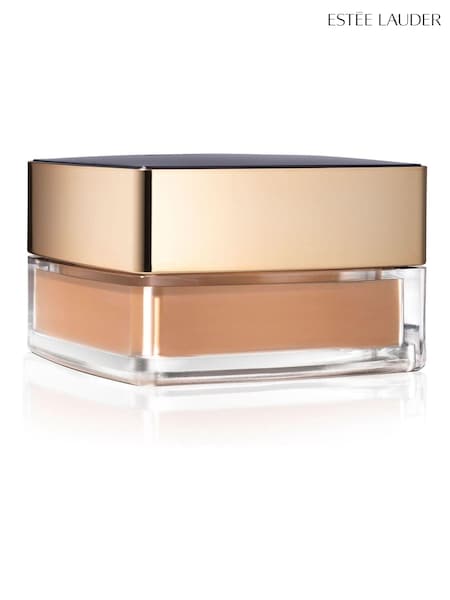 Estée Lauder Double Wear Sheer Flattery Loose Powder 9g (AF4149) | €59