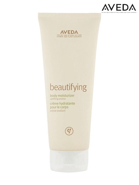 Aveda Beautifying Body Moisturizer 200ml (AF4152) | €41