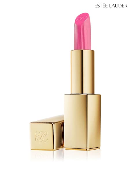 Estée Lauder Pure Colour Creme Lipstick (AF4160) | €45