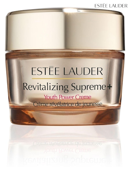 Estée Lauder Revitalizing Supreme+ Youth Power Creme Moisturiser 50ml (AF4161) | €108