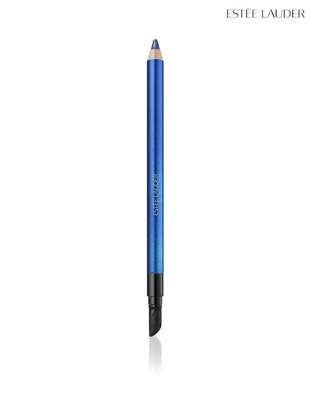 Estée Lauder Double Wear 24H Waterproof Gel Eye Pencil 1.2.g (AF4176) | €39