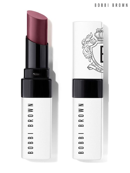 Bobbi Brown Extra Tint Lipstick (AF4177) | €42