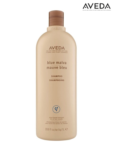 Aveda Colour Enhance Blue Malva Shampoo 1000ml (AF4253) | €92