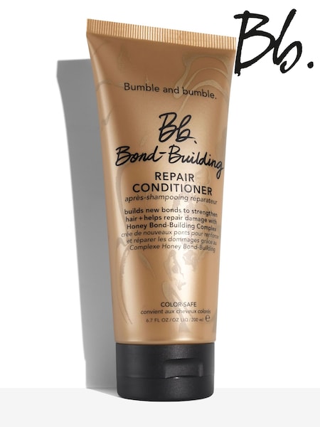 Bumble and bumble Bond-Building Repair Conditioner 200ml (AF4292) | €44