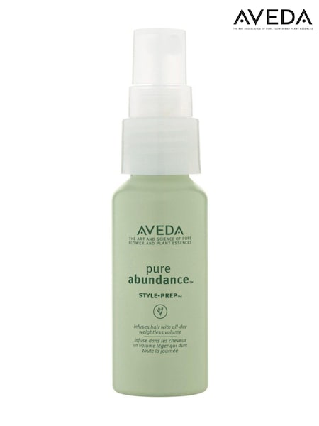 Aveda Pure Abundance Style Prep 100ml (AF4299) | €35