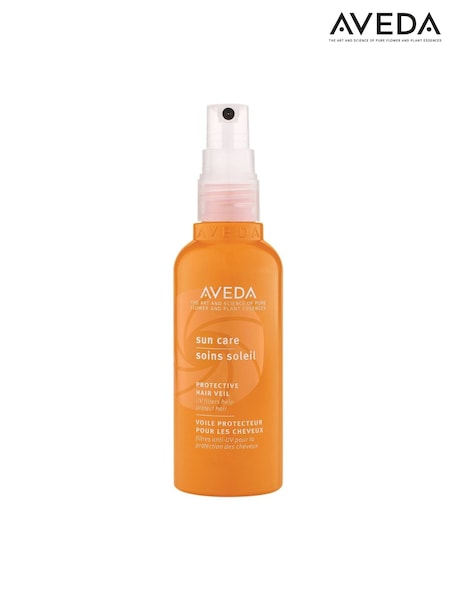 Aveda Sun Care Hair Protective 100ml (AF4312) | €44
