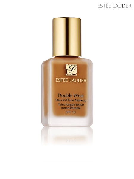 Estée Lauder Double Wear Stay-in-Place SPF 10 Foundation 30ml (AF4321) | €52