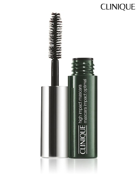 Clinique Travel Size High Impact Mascara (AF4347) | €18