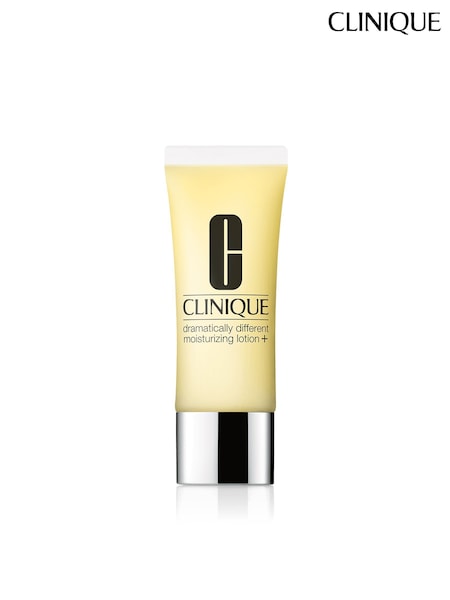 Clinique Dramatically Different Moisturising Lotion+ 15ml (AF4354) | €12