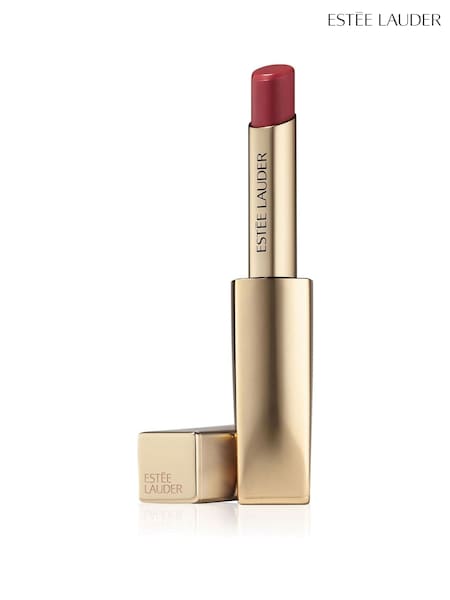 Estée Lauder Pure Colour Illuminating Shine Sheer Shine Lipstick (AF4362) | €45
