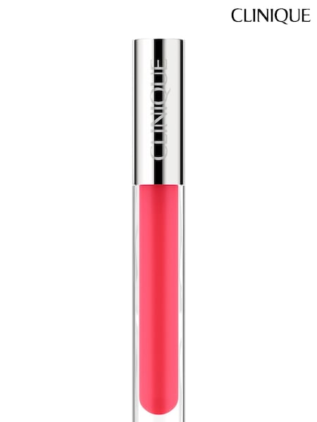 Clinique Pop Plush™ Creamy Lip Gloss (AF4374) | €30