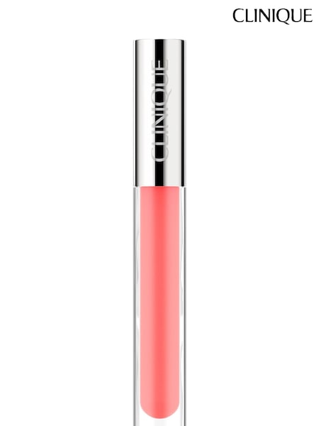 Clinique Pop Plush™ Creamy Lip Gloss (AF4379) | €30