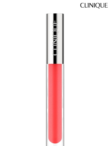 Clinique Pop Plush™ Creamy Lip Gloss (AF4380) | €30