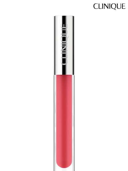 Clinique Pop Plush™ Creamy Lip Gloss (AF4386) | €30
