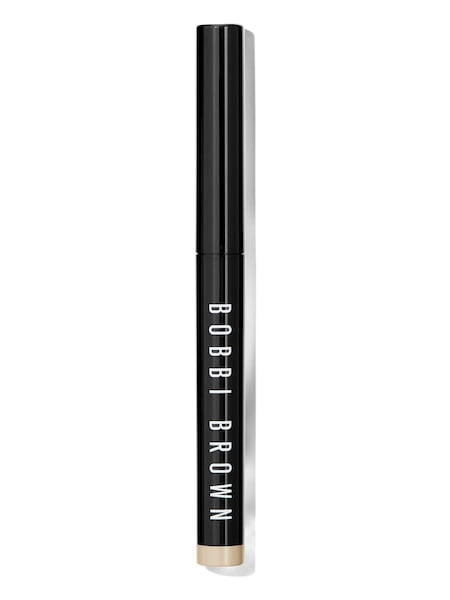 Bobbi Brown Long Wear Cream Eye Shadow Stick (AF4409) | €38