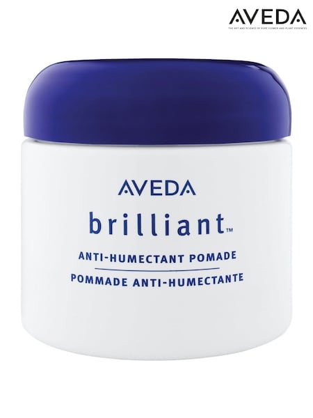 Aveda Brilliant Anti-Humectant Pomade 75ml (AF4426) | €34