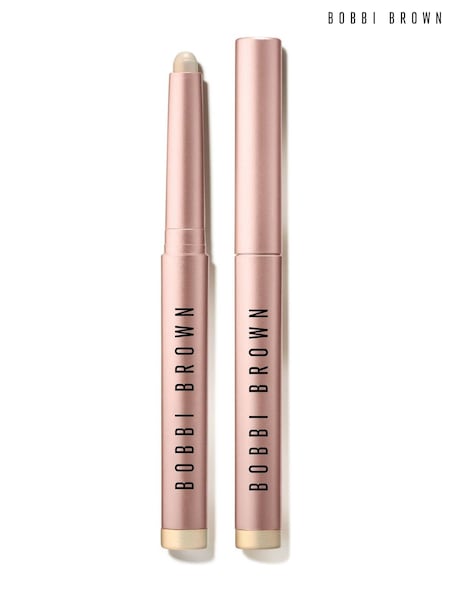 Bobbi Brown Long Wear Cream Shadow Stick (AF4429) | €38