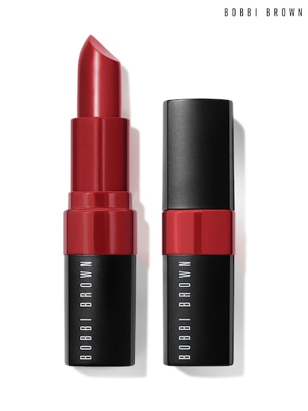 Bobbi Brown Mini Crushed Lip Colour (AF4431) | €38