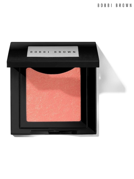 Bobbi Brown Blusher Shimmer (AF4440) | €34