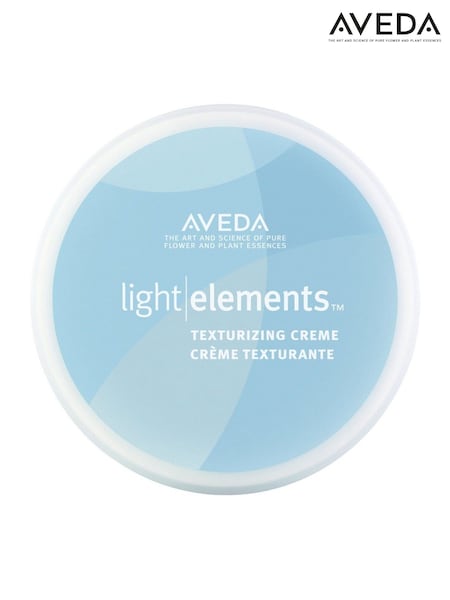 Aveda Light Elements Texturizing Creme 75ml (AF4449) | €35