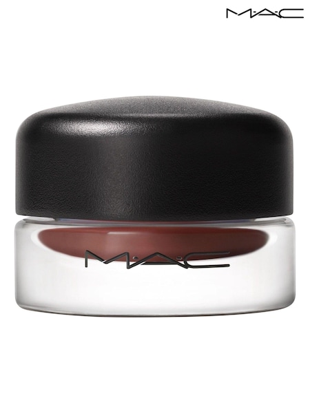 MAC Pro Longwear Fluidline Eye Liner (AF4453) | €26