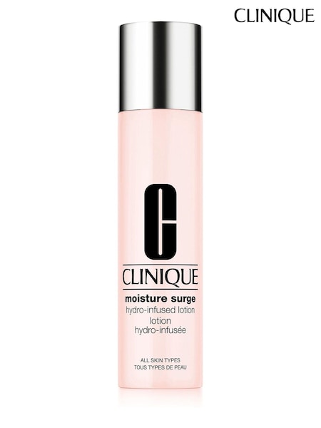 Clinique Moisture Surge HydroInfused Lotion 200ml (AF4454) | €47