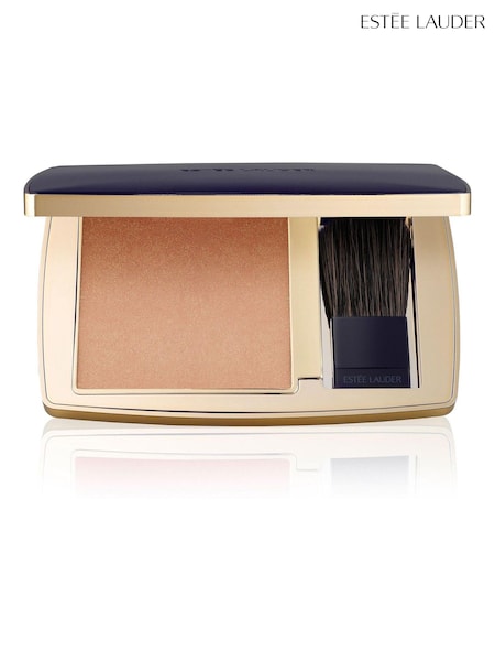 Estée Lauder Pure Colour Envy Sculpting Blusher 7g (AF4459) | €55