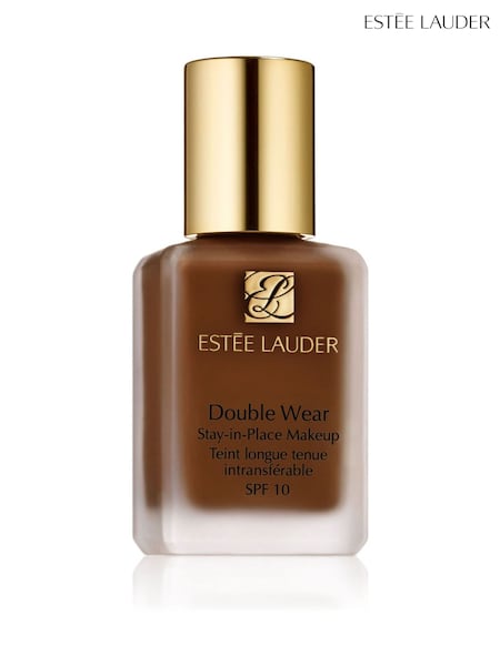 Estée Lauder Double Wear Stay-in-Place SPF 10 Foundation 30ml (AF4466) | €52