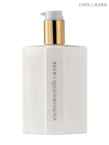 Estée Lauder Youth Dew Body Satinee 150ml (AF4470) | €51