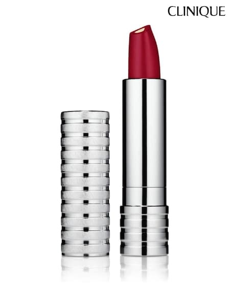 Clinique Dramatically Different Lipstick (AF4473) | €37