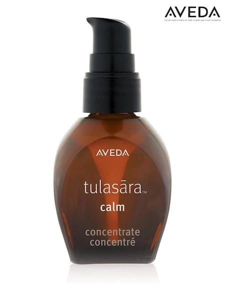 Aveda Tulasara Concentrate 30ml (AF4474) | €69