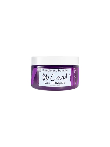Bumble and bumble Curl Gel Pomade 100ml (AF4479) | €37